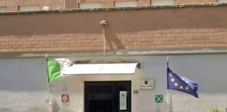 Giornate Europee del Patrimonio, una mostra all’Archivio di Stato di Latina