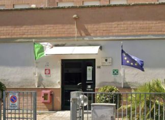 Giornate Europee del Patrimonio, una mostra all’Archivio di Stato di Latina