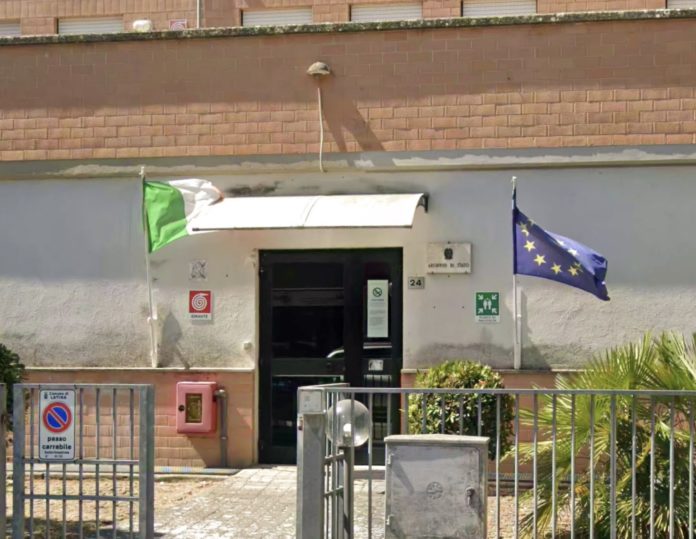 Screenshot 2026-09-22 alle 16.25.15