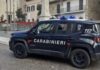 Tenta la truffa del finto carabiniere, smascherato e denunciato a Maenza