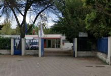 Farmaci gratuiti per i bisognosi, la Croce Rossa di Latina rafforza il servizio