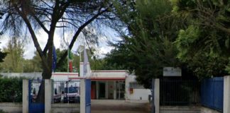 Farmaci gratuiti per i bisognosi, la Croce Rossa di Latina rafforza il servizio