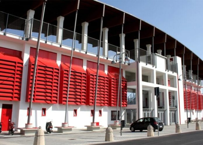 Stadio Bartolani-3