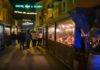 Incendio al pub, dopo gli arresti resta il giallo del movente