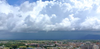Città di Fondazione, Latina capofila del progetto