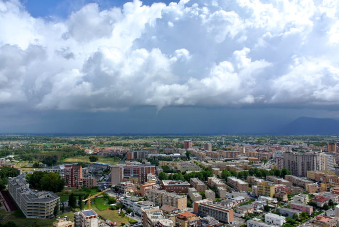 Vista_panoramica_latina