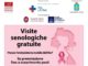 Latina, il 12 settembre giornata di prevenzione oncologica in Piazza del Popolo