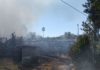 Incendi a Latina, una città messa in ginocchio dai piromani
