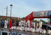 A Terracina torna la Festa dello Sport: due giorni di sport, divertimento e spettacolo