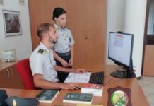 Aprilia, maxi sequestro da 53 milioni ad un imprenditore locale