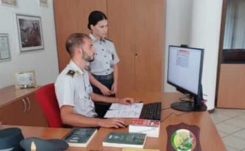 Aprilia, maxi sequestro da 53 milioni ad un imprenditore locale