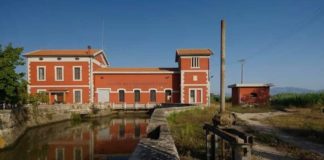 Rete delle Città di Fondazione: Terracina punta su Borgo Hermada