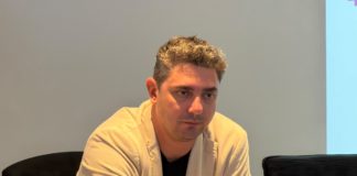 Francioni, Chiarato: “O gestione diretta del Comune o nuovo bando ventennale”