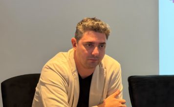 Francioni, Chiarato: “O gestione diretta del Comune o nuovo bando ventennale”
