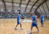 La Benacquista convince al Memorial Stellani, buone sensazioni a meno di due settimane dal via