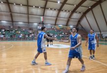 La Benacquista convince al Memorial Stellani, buone sensazioni a meno di due settimane dal via