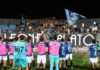 Latina, il tour de force finisce con lo scoglio Reggiana al Mapei