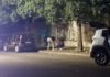 Omicidio e spari in città, Latina inquieta