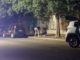 Latina, omicidio in viale XXIV maggio: identificati i colpevoli