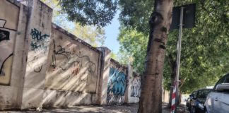 Omicidio a Latina, Valletta:”La città entri nell’operazione Strade Sicure” Omicidio 24 maggio