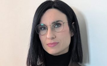 AgriLazio Expo 2026: “Confesercenti Cisterna” sostiene l’evento. Negozi aperti anche domenica