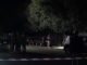 Latina, agguato in via XXIV Maggio: lo aspettavano sul marciapiede