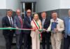 Inaugurati 24 alloggi Ater a Porta Nord: investimento da 3,5 milioni