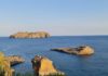 Ventotene Run 4EU, meno di un mese al via nel cuore d’Europa