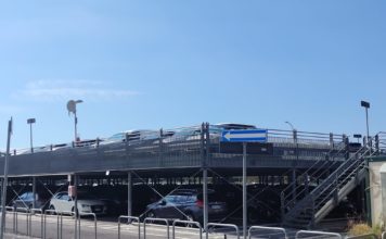 Sosta a pagamento e parcheggio di Latina Scalo, Di Cocco all’opposizione: “Trasparenza sì, ma no alle strumentalizzazioni”