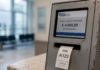 Da oggi ticket più cari a Latina e Frosinone: ecco cosa aumenta