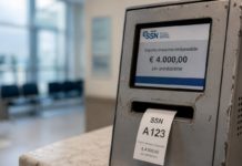Da oggi ticket più cari a Latina e Frosinone: ecco cosa aumenta