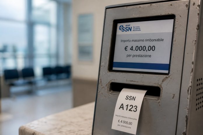 aumento-dei-ticket-sanitari-nessuno-spiega-il-lato-positivo-aumentano-visite-e-prestazioni-del-ssn-che-prima-erano-solo-private-2487614.png