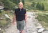 Latina, è scomparso Benedetto Passamonti