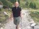 Latina, è scomparso Benedetto Passamonti