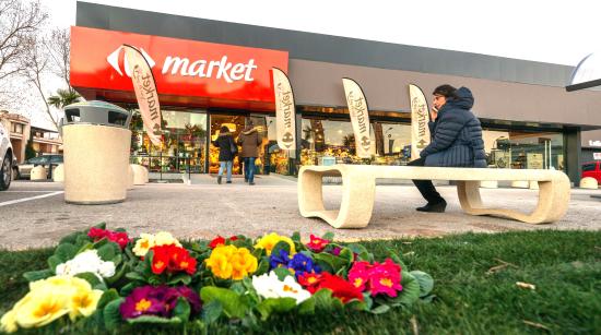 carrefour-latina-aperto
