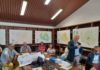 Latina, tre progetti Print in commissione: dal centro a Latina Scalo