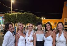 Pontinia, estate di successo. Il comune prepara nuovi eventi