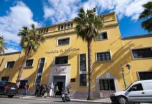 Medaglie alla memoria per nove internati pontini, cerimonia domani