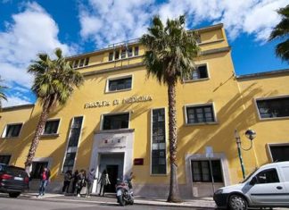 Medaglie alla memoria per nove internati pontini, cerimonia domani