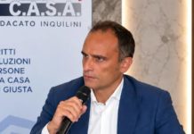 Mutui in crescita in provincia di Latina. Bolognesi: “Ripresa per chi?
