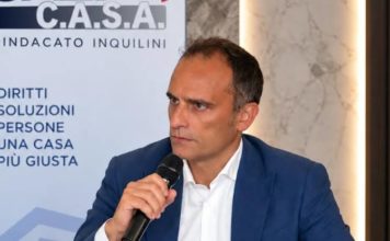 Mutui in crescita in provincia di Latina. Bolognesi: “Ripresa per chi?