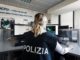 Operazione anti pedopornografia, coinvolto anche un pontino
