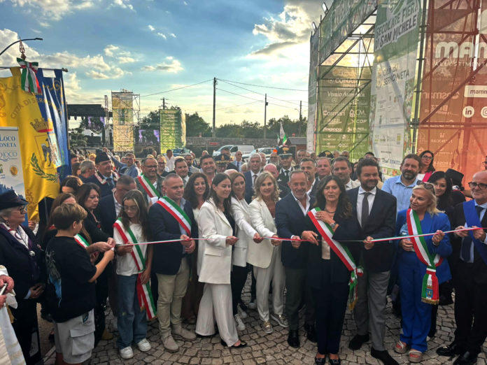 inaugurazione2