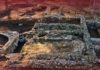 Giornate Europee del Patrimonio 2026, apre il sito archeologico di Tres Tabernae a Cisterna