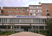 32enne morto per setticemia: giallo sull’origine dell’infezione