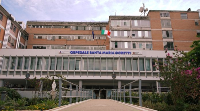 32enne morto per setticemia: giallo sull’origine dell’infezione