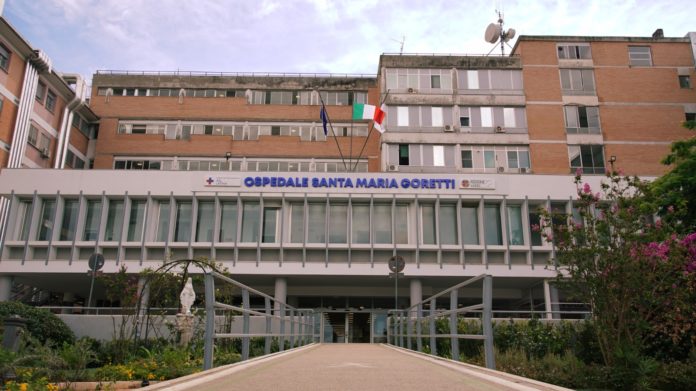 ospedale-Santa-Maria-Goretti