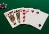 Il lessico del video poker con Lolajack Casino: Jacks or Better, Tens or Better e Deuces Wild