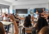 Scuola, caos nomine e caldo. Gilda: “Trasparenza e investimenti”