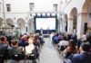 Premio Invictus, al via la due giorni finale: da Sermoneta a Cisterna